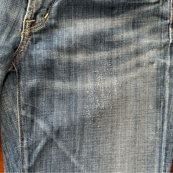 Citizens Of Humanity Jeans 👖 - Picture 9 of 13